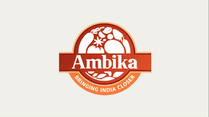 Ambika Food Industries